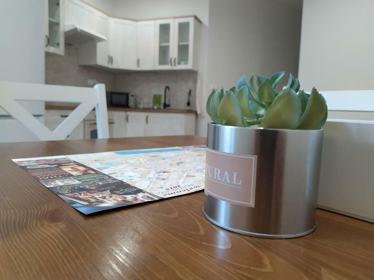 Kate & Jenny Apartments - Cosy Place In The City Center Bratislava Dış mekan fotoğraf